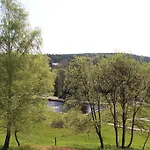 Horska Wander Guest house
