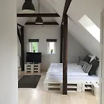 Horska Wander