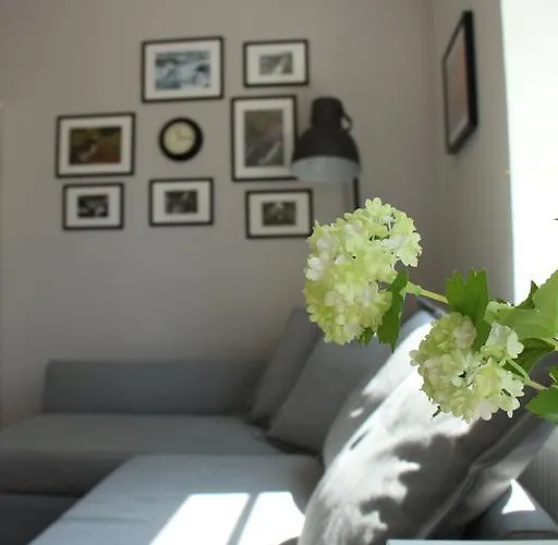 Gasthof Horska Wander Bedřichov