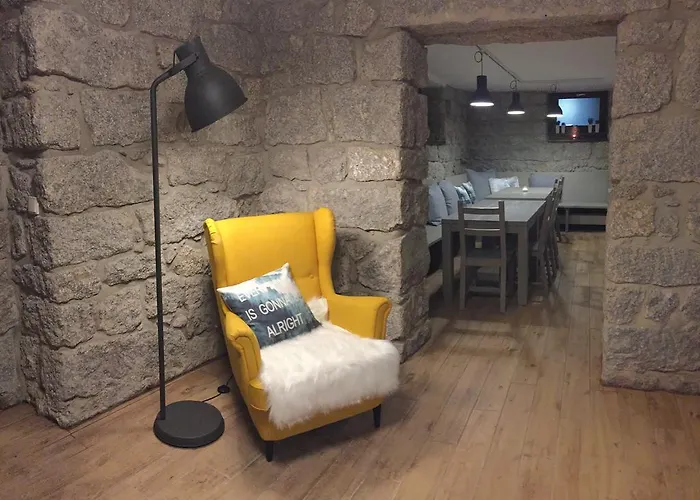 Gasthof Horska Wander 3*