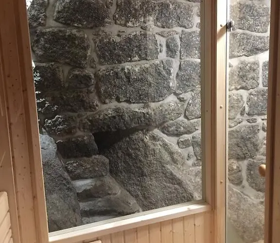 Horska Wander 3* Bedřichov